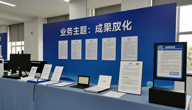 技术外包模式下智能运维管理系统的实际应用场景分析