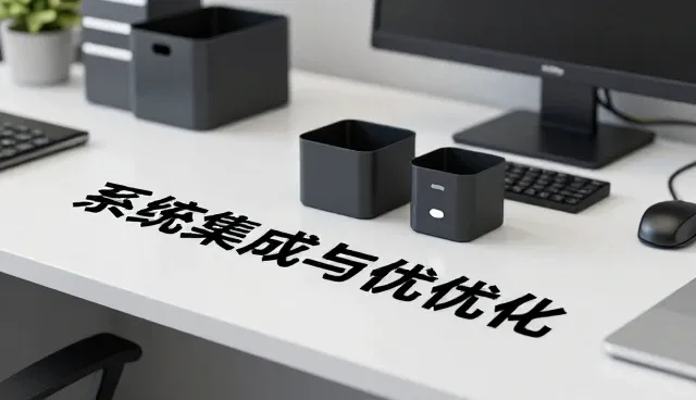 企业数据管理平台的日常使用与维护要点解析