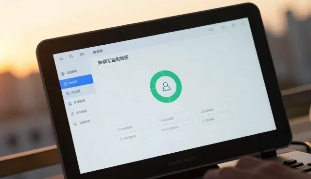 技术驱动下的设计服务优化与维护策略