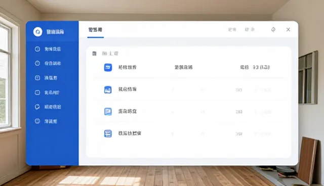 生产线自动化升级中如何平衡性能与适用条件