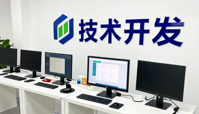 智能运维管理系统在服务设计中的实际应用与维护要点