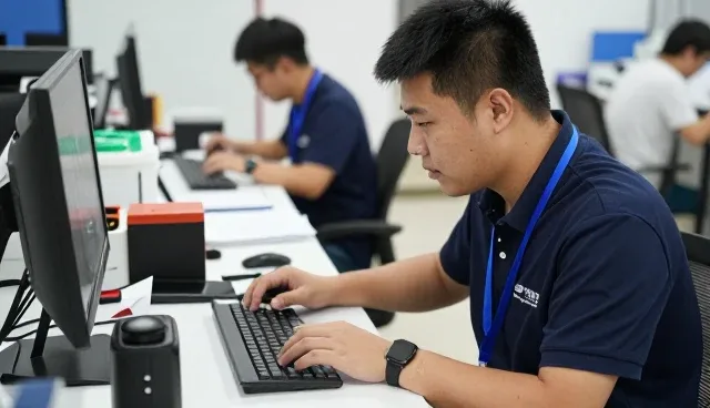 设计等用户如何选择系统集成与优化