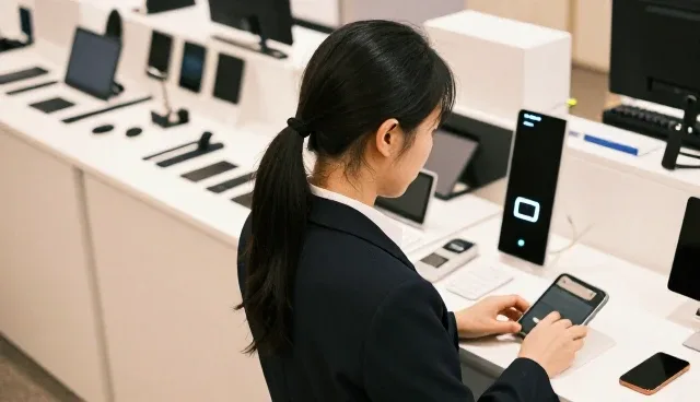 智能运维管理系统在不同场景下的性能表现与维护要点