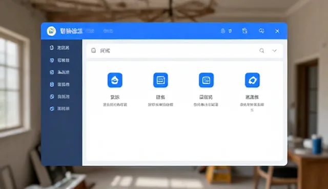 系统维护中性能表现的关键场景与优化策略