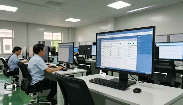 技术开发中的维护建议与未来业务趋势