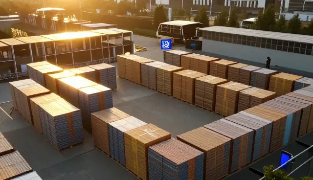 系统维护中选型关注点的实践分析